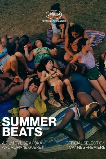 summer-beats-2026