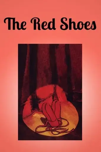 the-red-shoes-1990