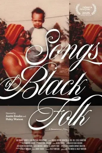 songs-of-black-folk-2025