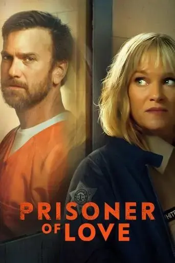 prisoner-of-love-2022