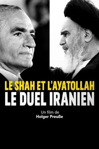 der-schah-und-der-ayatollah-2019