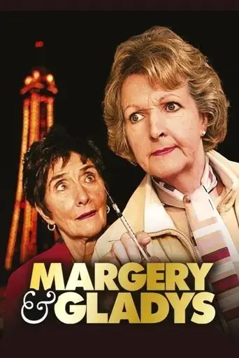 margery-and-gladys-2003