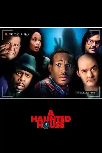 a-haunted-house-2013