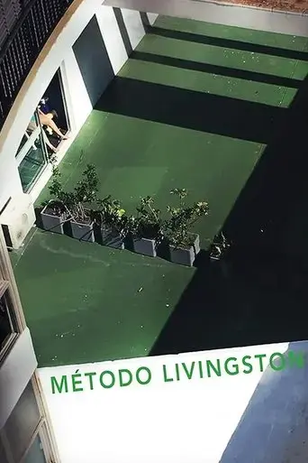 metodo-livingston-2019