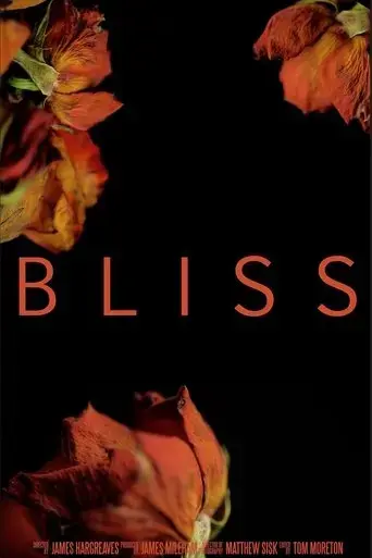 bliss-2019