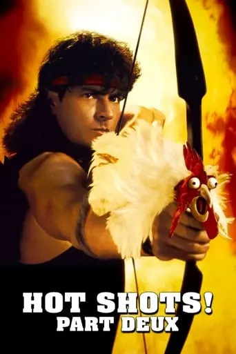 hot-shots-part-deux-1993