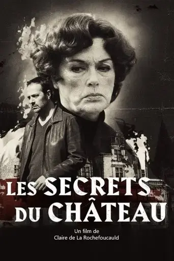 murder-in-la-rochefoucauld-2019