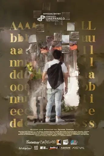 abandoned-lullabies-2024