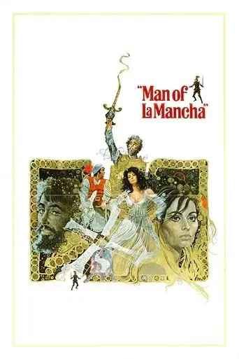 man-of-la-mancha-1972