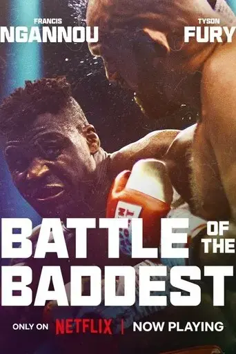 battle-of-the-baddest-2024