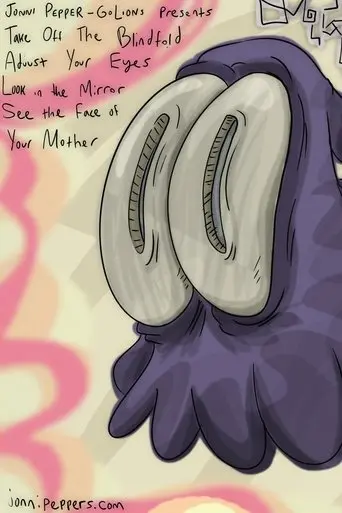 take-off-the-blindfold-adjust-your-eyes-look-in-the-mirror-see-the-face-of-your-mother-2025