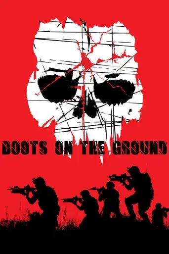boots-on-the-ground-2017