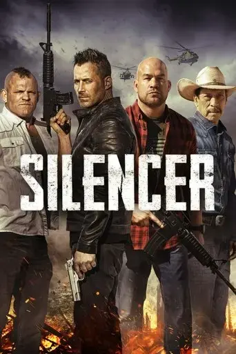 silencer-2018