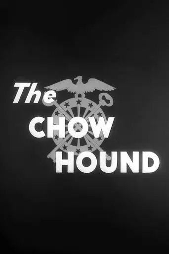 the-chow-hound-1944