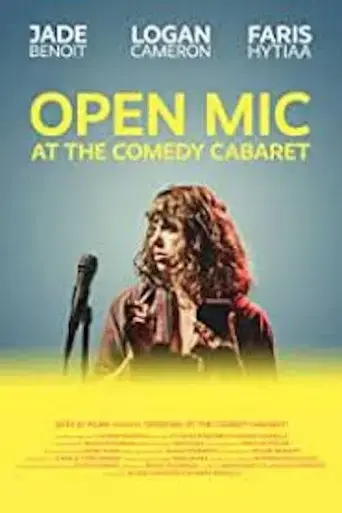 open-mic-at-the-comedy-cabaret-2021
