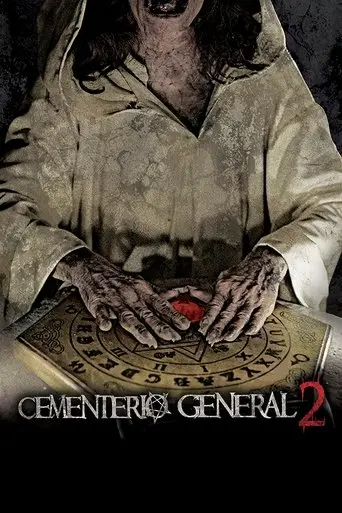 sinister-circle-2015