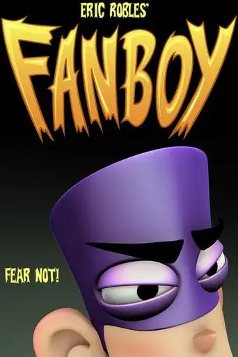 fanboy-2008