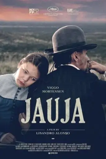 jauja-2014