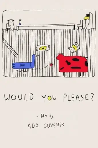 would-you-please-2020