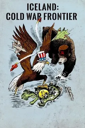 iceland-cold-war-frontier-2017