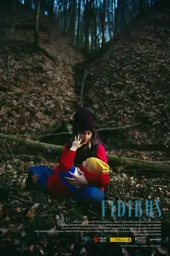 fidibus-2022