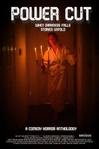 power-cut-2023