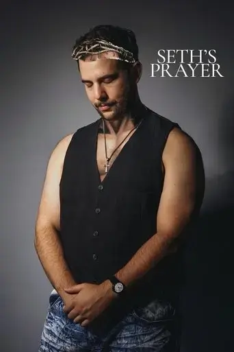 seth-s-prayer-2023