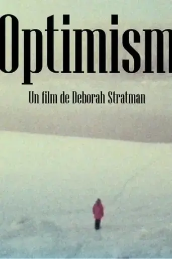 optimism-2018