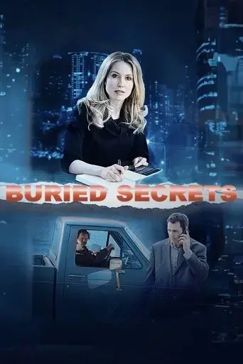 buried-secrets-2015