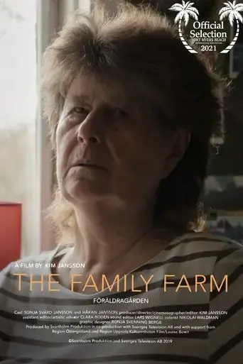 the-family-farm-2019