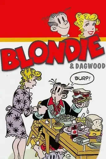 blondie-dagwood-1987