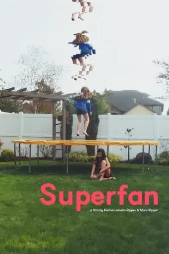 superfan-2022