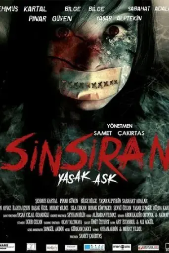 sinsiran-yasak-ask-2017