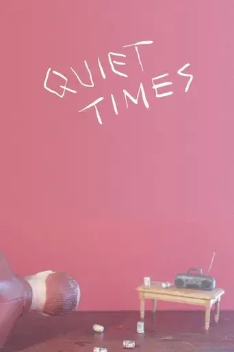 quiet-times-2016