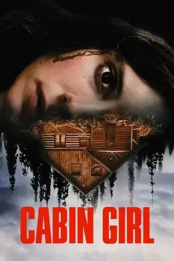 cabin-girl-2023
