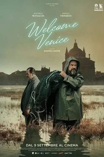 welcome-venice-2021