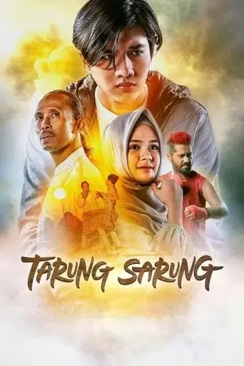 tarung-sarung-2020