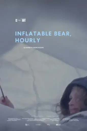 inflatable-bear-hourly-2025