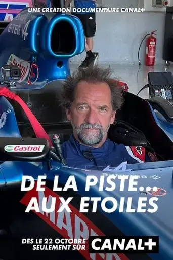 de-la-piste-aux-etoiles-2023