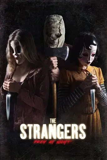the-strangers-prey-at-night-2018