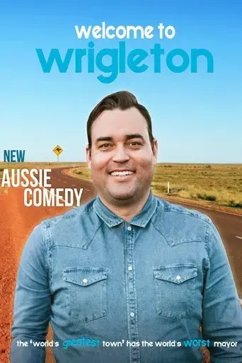 welcome-to-wrigleton-2021