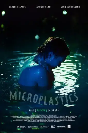 microplastics-2023