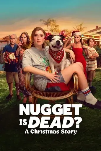 nugget-is-dead-a-christmas-story-2024