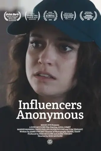 influencers-anonymous-2020