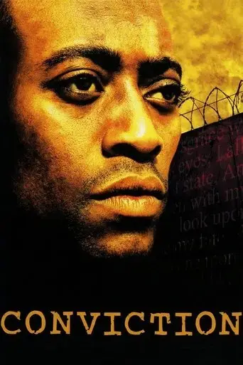 conviction-2002