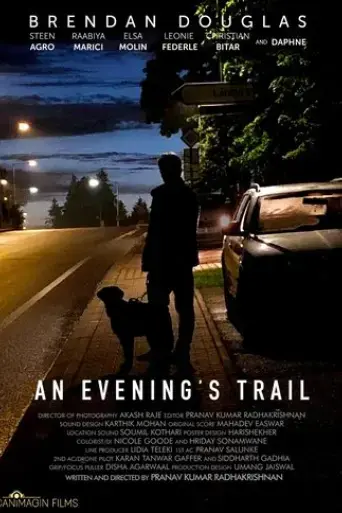 an-evening-s-trail-2021