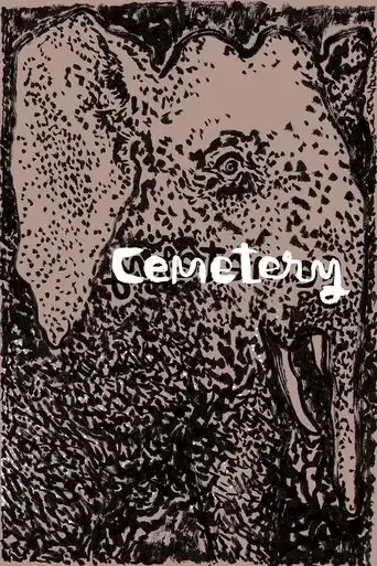 cemetery-2019