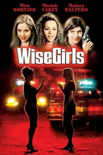 wisegirls-2002