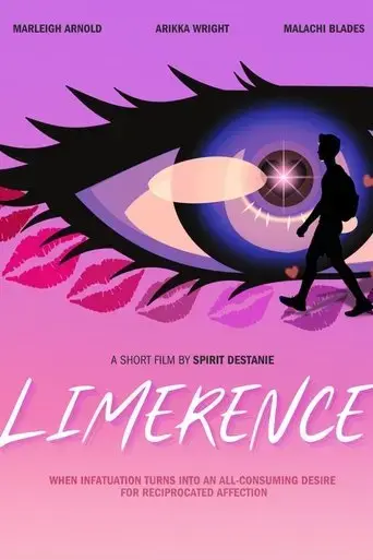 limerence-2025
