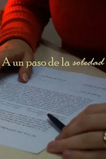 a-un-paso-de-la-soledad-2024